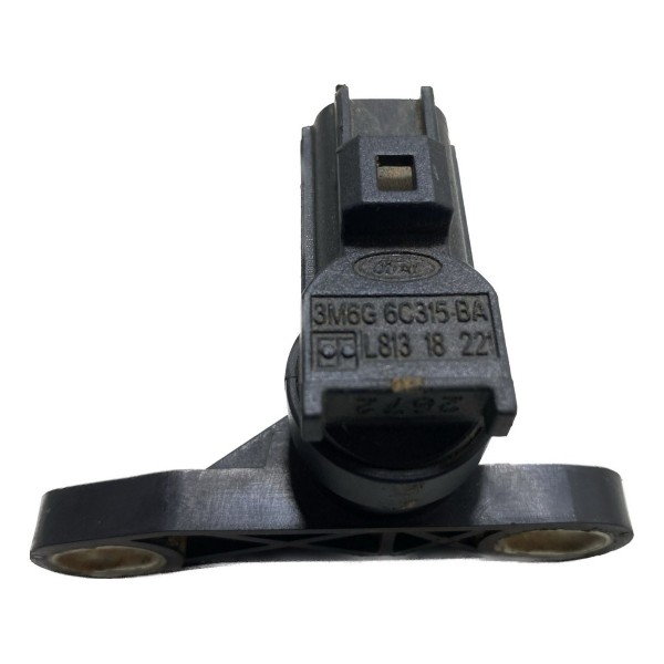 Sensor Rotação Ford Fusion 2.3 2006/2012 Cx357