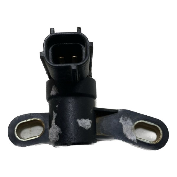 Sensor Rotação Ford Fusion 2.3 2006/2012 Cx357