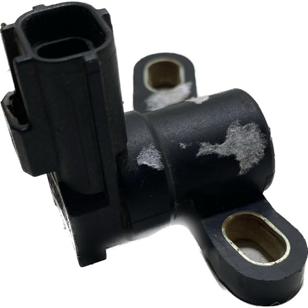 Sensor Rotação Ford Fusion 2.3 2006/2012 Cx357