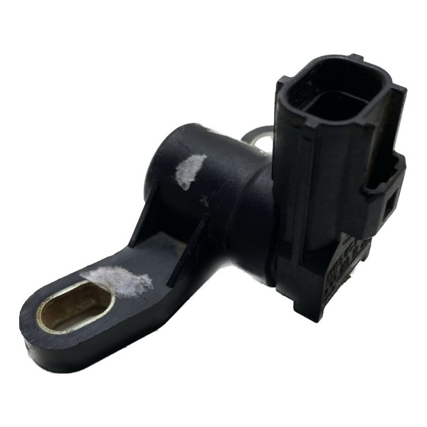 Sensor Rotação Ford Fusion 2.3 2006/2012 Cx357