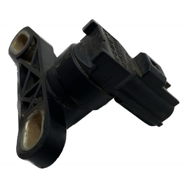 Sensor Rotação Ford Fusion 2.3 2006/2012 Cx357