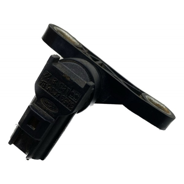 Sensor Rotação Ford Fusion 2.3 2006/2012 Cx357