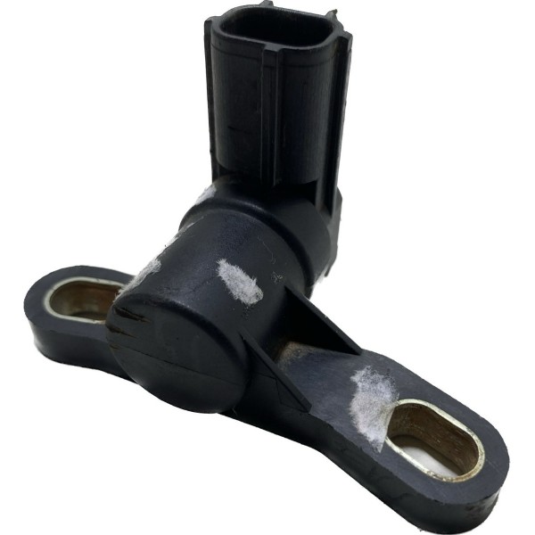Sensor Rotação Ford Fusion 2.3 2006/2012 Cx357