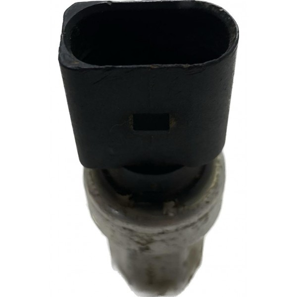 Pressostato Volkswagen Touareg 4.2 2010 Cx357