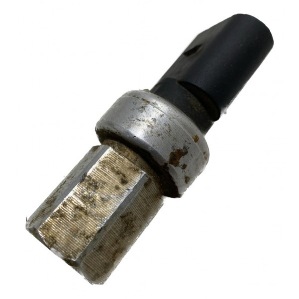 Pressostato Volkswagen Touareg 4.2 2010 Cx357