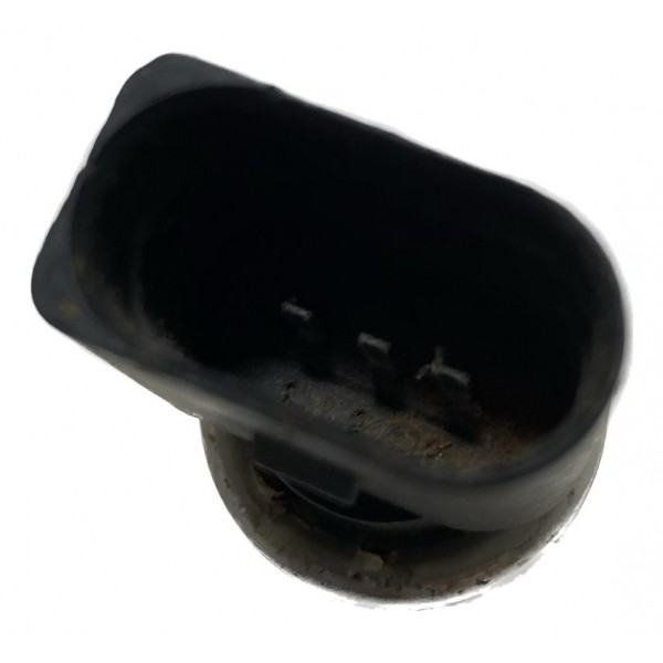 Pressostato Volkswagen Touareg 4.2 2010 Cx357