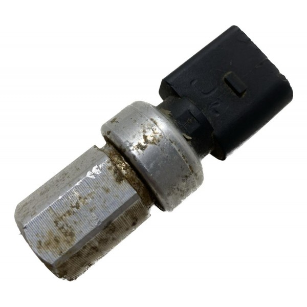 Pressostato Volkswagen Touareg 4.2 2010 Cx357