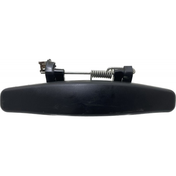 Maçaneta Externa Direita Renault Sandero 2007/2014 Cx356