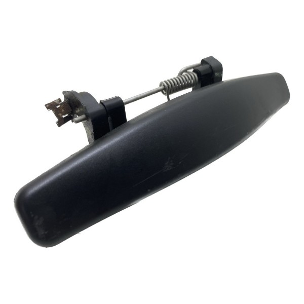 Maçaneta Externa Direita Renault Sandero 2007/2014 Cx356