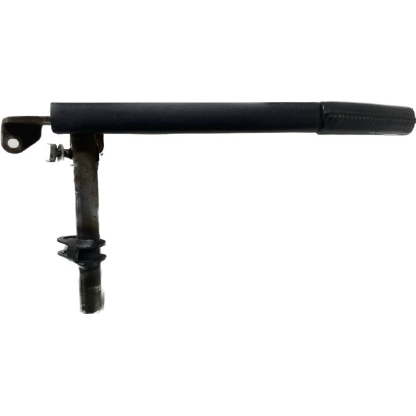 Alavanca Freio De Mão Mitsubishi Pajero Full 08/14 Cx356