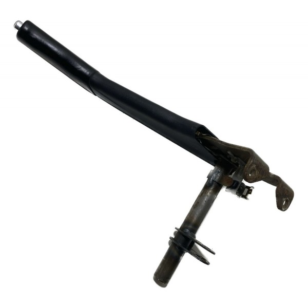 Alavanca Freio De Mão Mitsubishi Pajero Full 08/14 Cx356