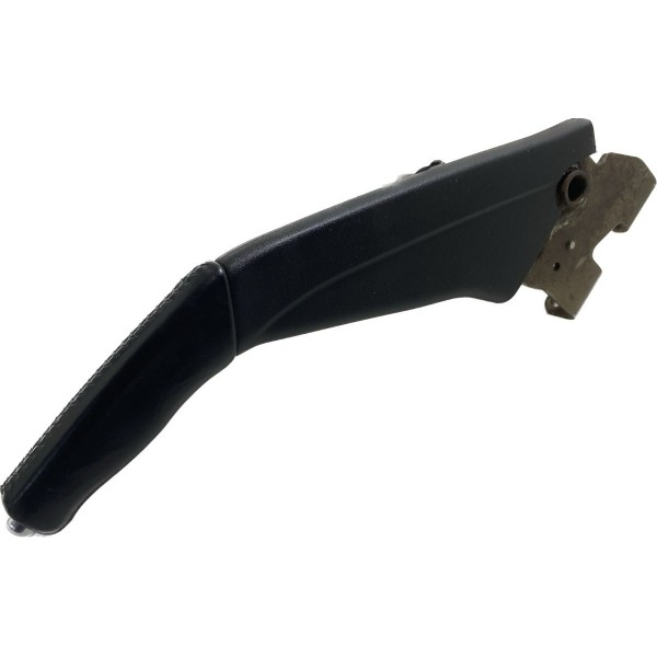 Alavanca Freio De Mão Mitsubishi Pajero Full 08/14 Cx356