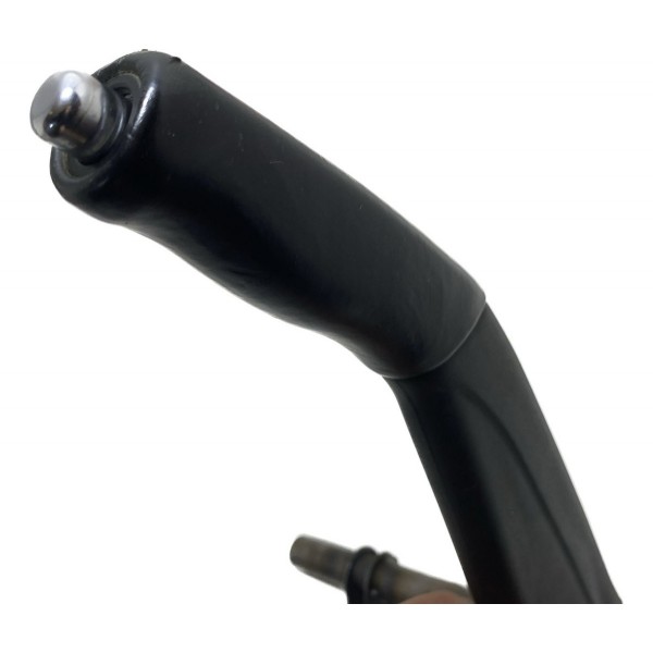 Alavanca Freio De Mão Mitsubishi Pajero Full 08/14 Cx356