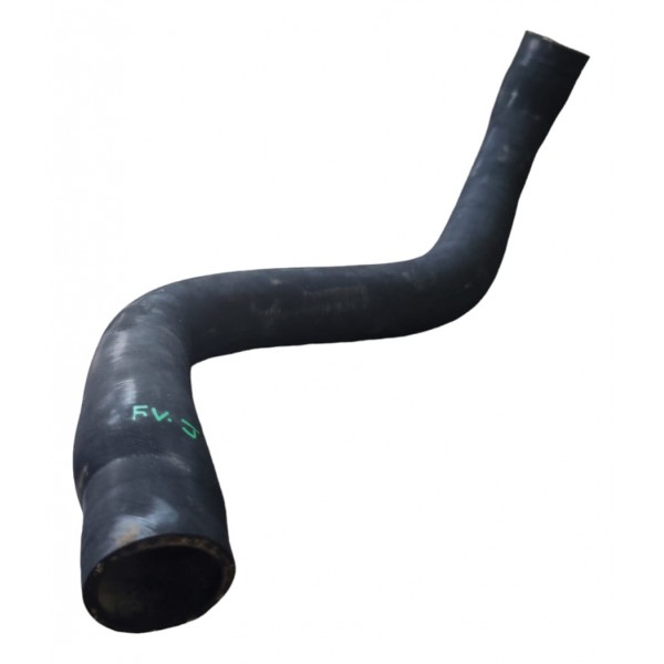 Mangueira Água Radiador 52021108 Chevrolet S10 2.8 2013cx489