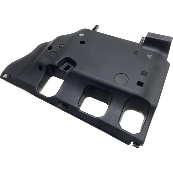 Acab. Inf Porta Luvas Toyota Corolla Cross 21/23 Cx591