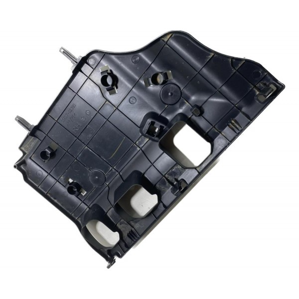 Acab. Inf Porta Luvas Toyota Corolla Cross 21/23 Cx591