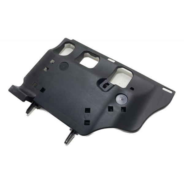 Acab. Inf Porta Luvas Toyota Corolla Cross 21/23 Cx591