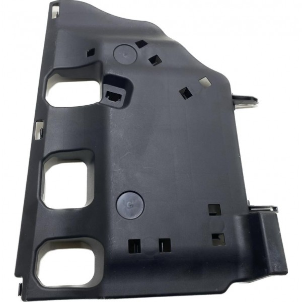 Acab. Inf Porta Luvas Toyota Corolla Cross 21/23 Cx591