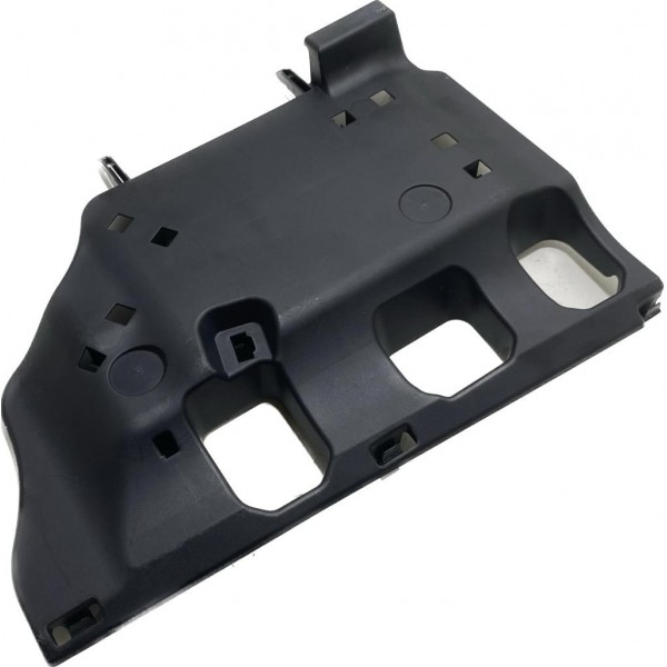 Acab. Inf Porta Luvas Toyota Corolla Cross 21/23 Cx591