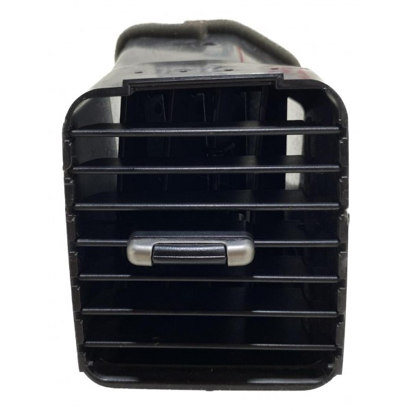 Difusor Ar Canto Esquerdo Mitsubishi Pajero Full 08/14 Cx356