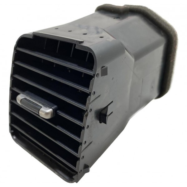 Difusor Ar Canto Esquerdo Mitsubishi Pajero Full 08/14 Cx356