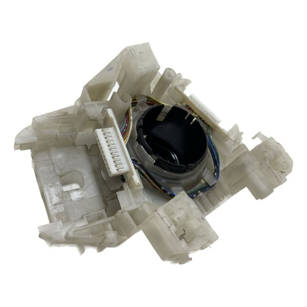 Suporte Chave De Seta Mitsubishi Pajero Full 08/14 Cx356