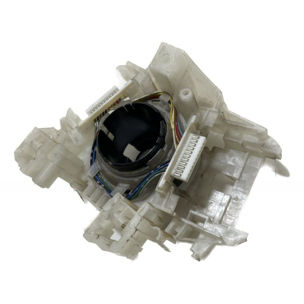 Suporte Chave De Seta Mitsubishi Pajero Full 08/14 Cx356