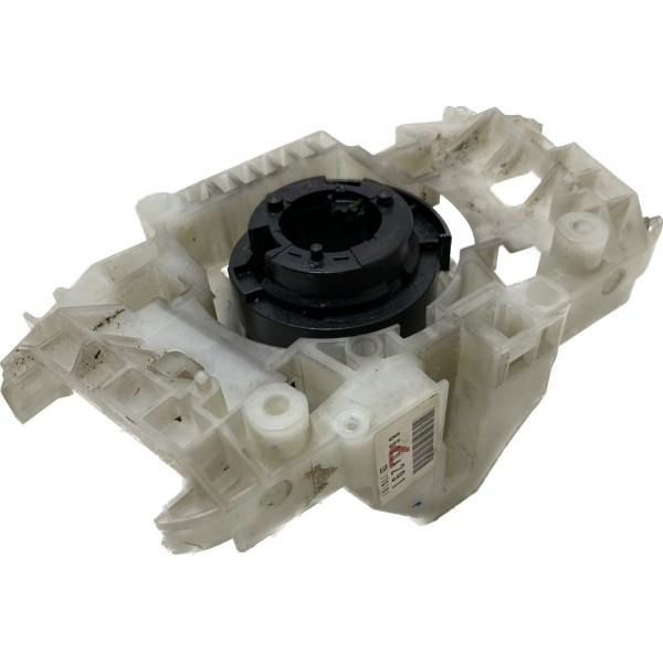 Suporte Chave De Seta Mitsubishi Pajero Full 08/14 Cx356