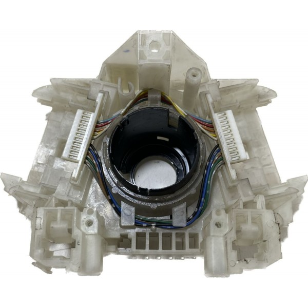 Suporte Chave De Seta Mitsubishi Pajero Full 08/14 Cx356