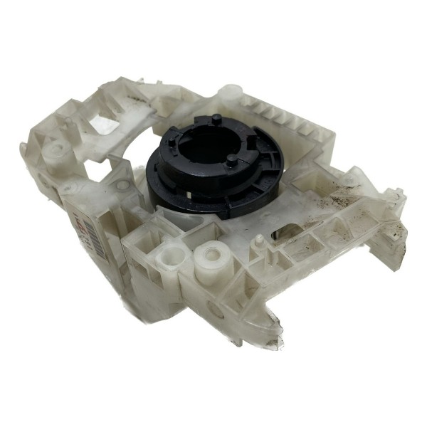 Suporte Chave De Seta Mitsubishi Pajero Full 08/14 Cx356