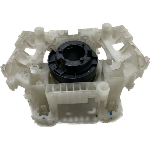 Suporte Chave De Seta Mitsubishi Pajero Full 08/14 Cx356