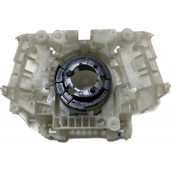 Suporte Chave De Seta Mitsubishi Pajero Full 08/14 Cx356