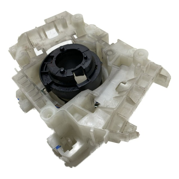 Suporte Chave De Seta Mitsubishi Pajero Full 08/14 Cx356