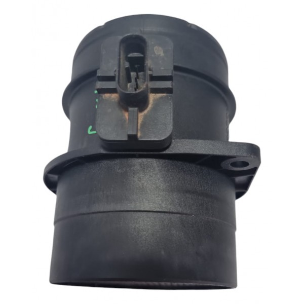 Medidor Fluxo Ar Amarok 2010/2016 0 281 002 956 Cx489