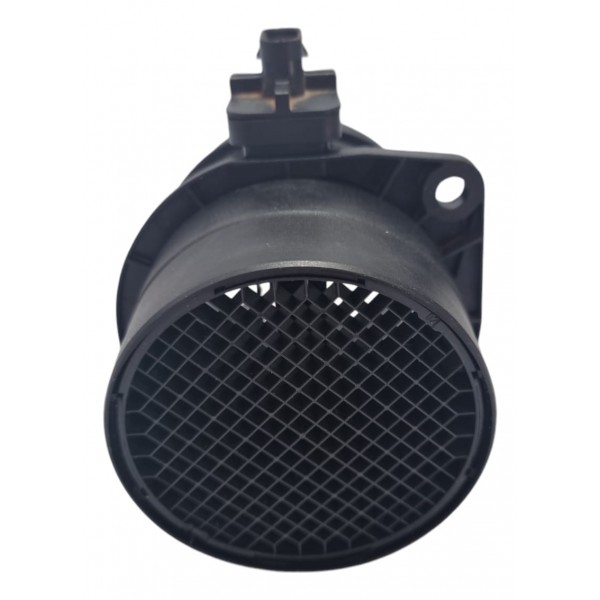 Medidor Fluxo Ar Amarok 2010/2016 0 281 002 956 Cx489