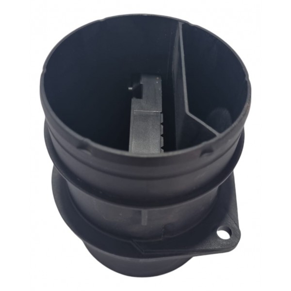 Medidor Fluxo Ar Amarok 2010/2016 0 281 002 956 Cx489