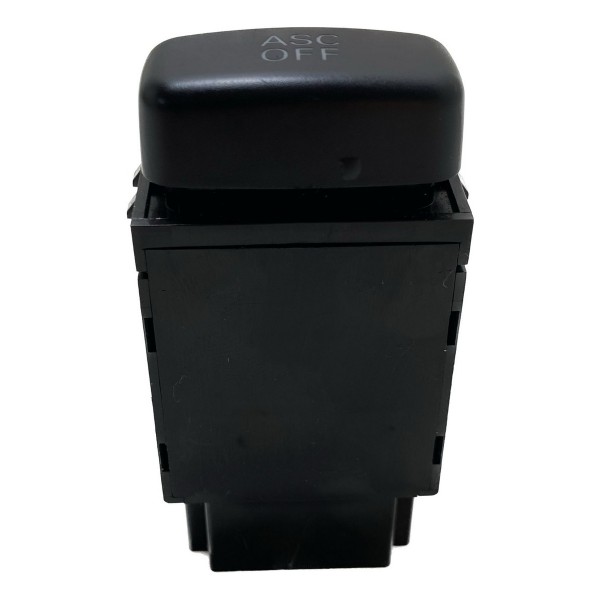 Botão Asc Off Mitsubishi Pajero Full 08/14 Cx356