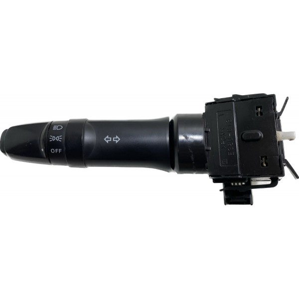 Chave De Seta Mitsubishi Pajero Full 08/14 Cx356