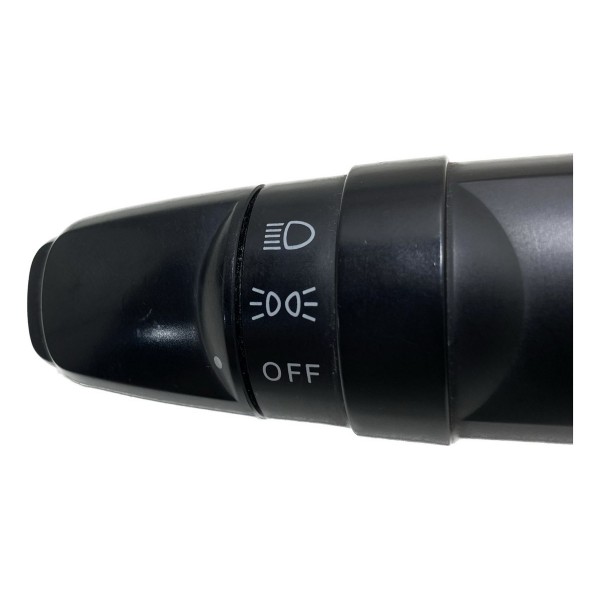 Chave De Seta Mitsubishi Pajero Full 08/14 Cx356