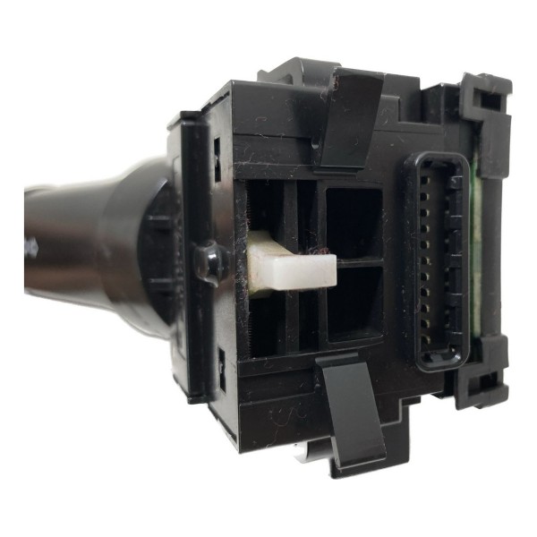 Chave De Seta Mitsubishi Pajero Full 08/14 Cx356