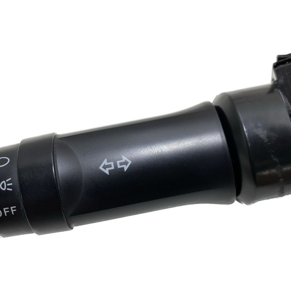 Chave De Seta Mitsubishi Pajero Full 08/14 Cx356