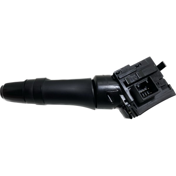 Chave De Seta Mitsubishi Pajero Full 08/14 Cx356