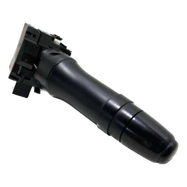 Chave De Seta Mitsubishi Pajero Full 08/14 Cx356