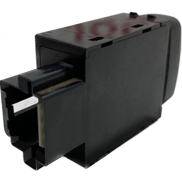 Botão Sonar Mitsubishi Pajero Full 08/14 Cx355