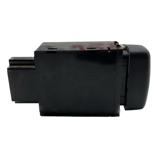 Botão Sonar Mitsubishi Pajero Full 08/14 Cx355