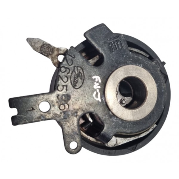 Tensor Correia Chevrolet S10 2.8 2014 Cx489