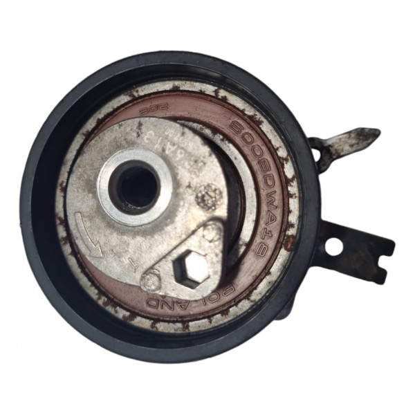 Tensor Correia Chevrolet S10 2.8 2014 Cx489