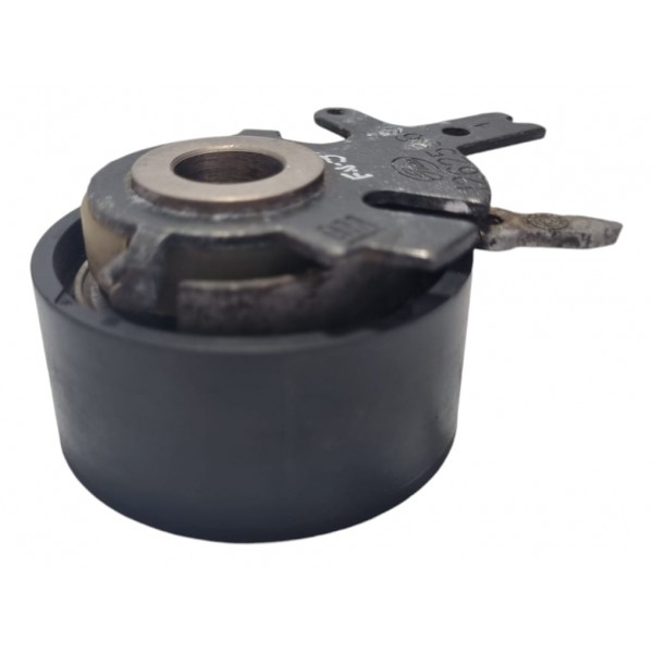 Tensor Correia Chevrolet S10 2.8 2014 Cx489