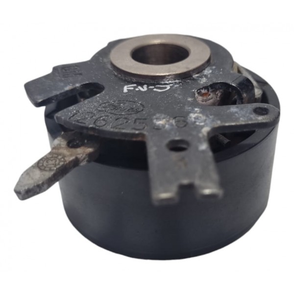 Tensor Correia Chevrolet S10 2.8 2014 Cx489