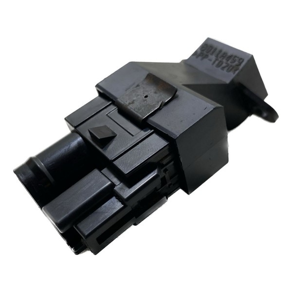 Sensor Caixa Ventilação Mitsubishi Pajero Full 08/14 Cx355